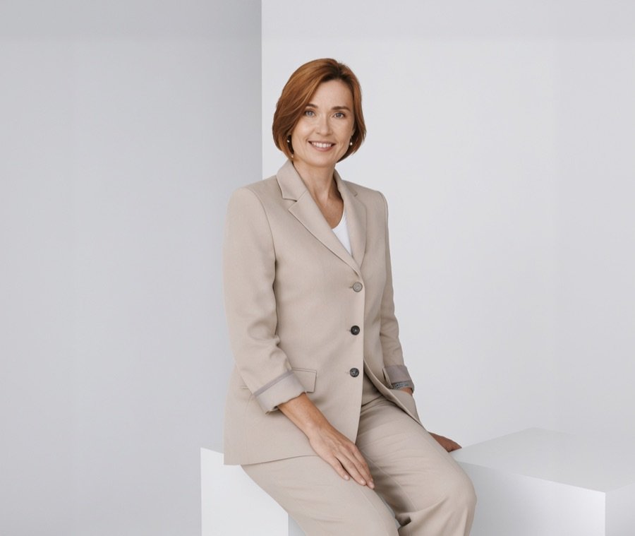 Inga Navickaitė