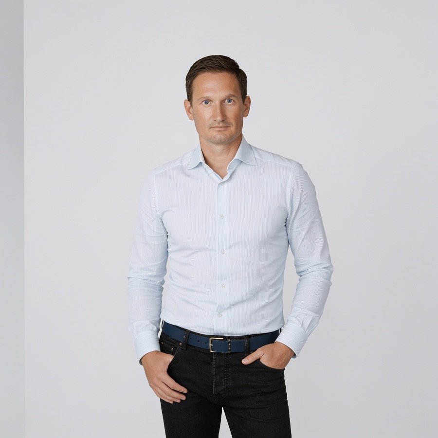 Vardenis Pavardenis