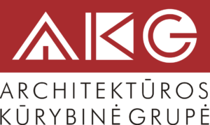 AKG