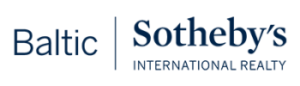 Sotheby's