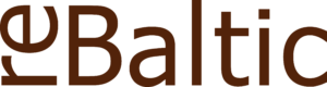 ReBaltic