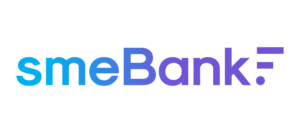 SME Bank