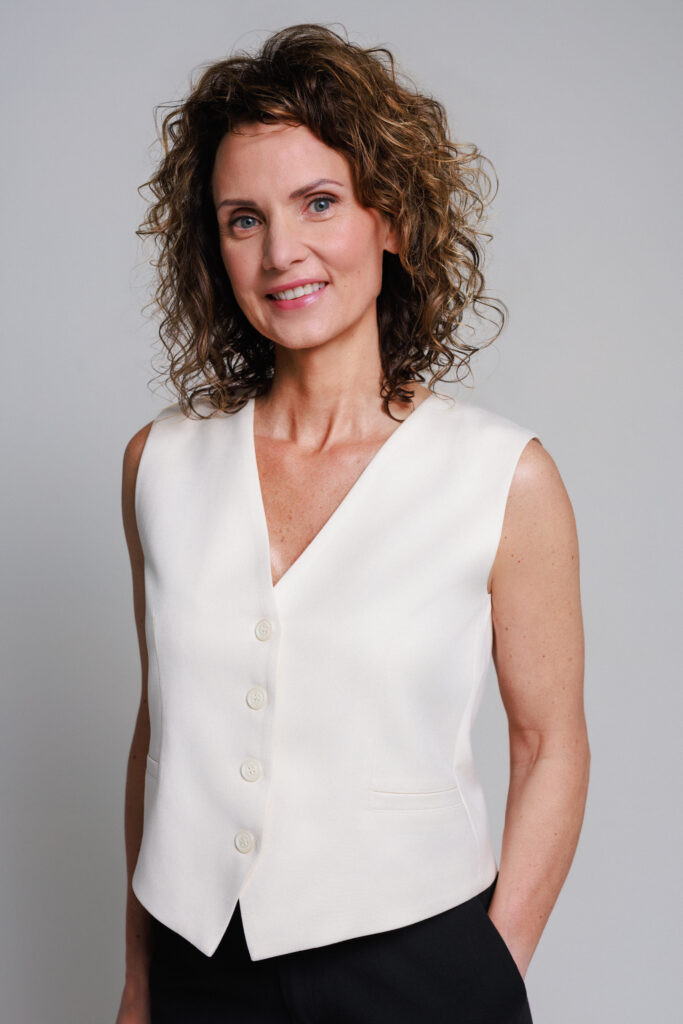 Vaida Remeikienė