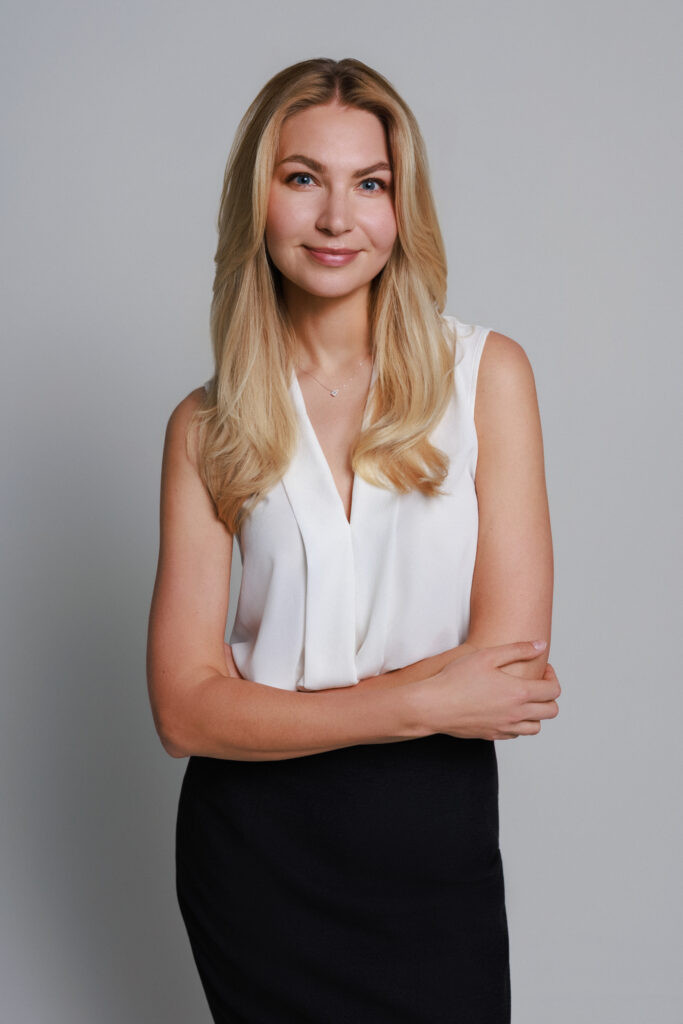Karolina Junčytė
