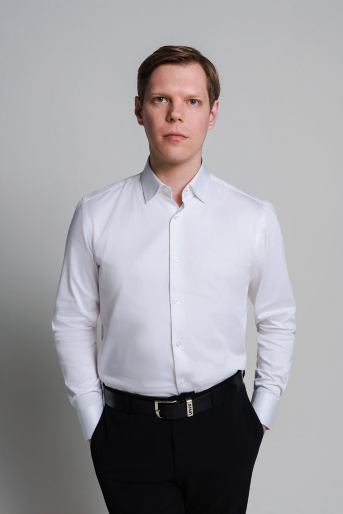 Jaunius Bartkus